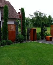 Felix Metallbau GmbH Bild 5