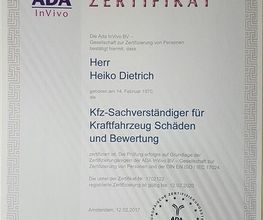 Der Gutachter 24 Bild 2