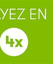 Seb Auto Service image 12