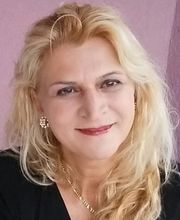 Zentrum für Natürliche Heilmethoden - ZfNH Bild 1