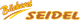 Bäckerei Seidel