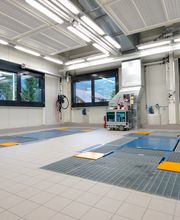 Forellensee-Garage AG Bild 8