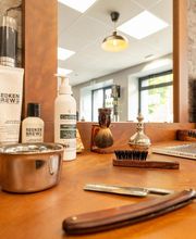 Atelier23 image 13