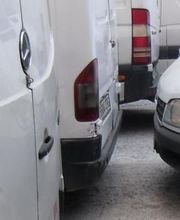 Altiplano Rent a Car S.L. imagen 1