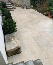 BOUTET PAYSAGE image 14