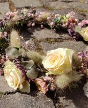 Blumen Kupsch Bild 8