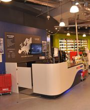 INTERSPORT Hübner Bild 6