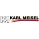 Karl Meisel Eisen- und Stahlhandel GmbH & Co. KG