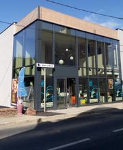 Opticien Krys image 14