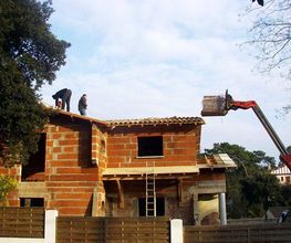 Esteves Construction image 8