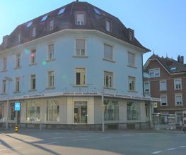Urs Leimer Immobilien AG Bild 2