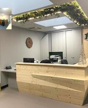 NB Ecodesign image 6