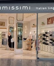 Intimissimi imagen 1