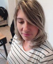Kathy coiff ' image 20