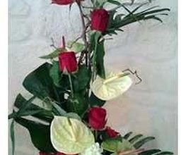 La Rose Rouge image 13