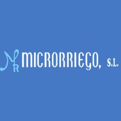 microrriego-logo.png