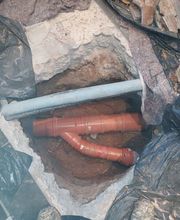 Belting Kanalreinigung GmbH Bild 8