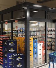 tegut... Getränkemarkt Bild 3