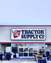 Tractor Supply Co. image 1