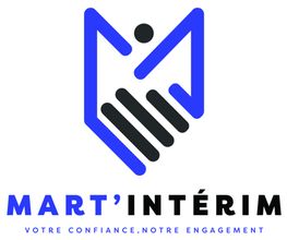 Mart'Intérim image 3