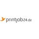 printjob24 | Ihre Druckerei in Berlin Charlottenburg