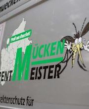 Rentmückenmeister Bild 2