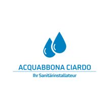 ACQUABBONA Ciardo GmbH