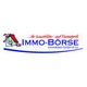 Immo-Börse Immobilien GmbH & Co.