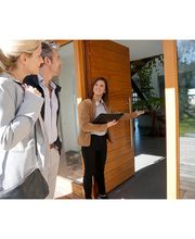 Manon Gilbert Realtor image 2