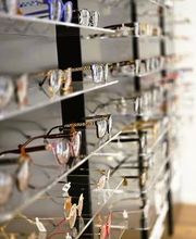 brillen.de & The Good Brand Opticians Bild 13