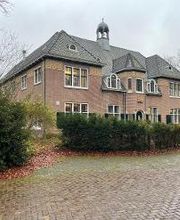 HB Montage | Bouwbedrijf Hoogeveen | Mantelzorgwoning afbeelding 18