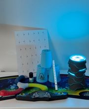 Mental Sportroom Bild 5