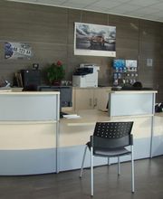 Garage Cossais image 3