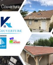 KV Couverture image 2
