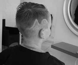 Coiffure Bulle d'Hair image 11
