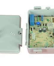 Richter Export Einzelfirma Bild 1