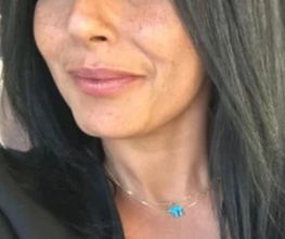 Naciri Asmaa image 1
