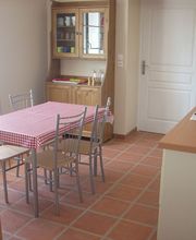 Gite La Bahotine image 15