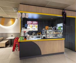 McDonald's Bild 4