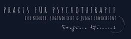 Praxis für Psychotherapie Stefanie Heinrich