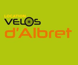 Les Vélos d'Albret image 3