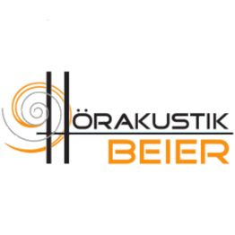 Hörakustik Beier
