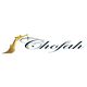 Logo - Thai-Massage | Chofah Thai Massage | Grünwald