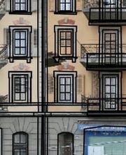 Pascal Bongard SA, ingénieur géomètre officiel Bild 9