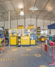 Kiloutou Dreux image 7