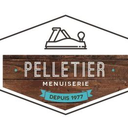 Pelletier Menuiserie