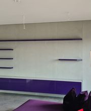 Möbelwerk 3.0 Berlin GmbH Bild 65