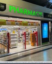 Pharmacie Mesnil Roux image 6