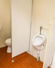 Shell Recharge Charging Station Bild 10