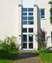 cimdata software Bild 3